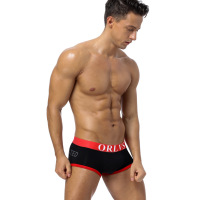 uploads/erp/collection/images/Underwear men/MISTHIN/XU0112449/img_b/img_b_XU0112449_1_alKZ5b4IjXyBeXYCpDNX6P9uHaeLJkF1
